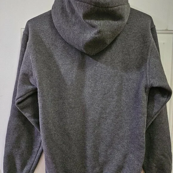 Broken Promises - Picture 2 of 3